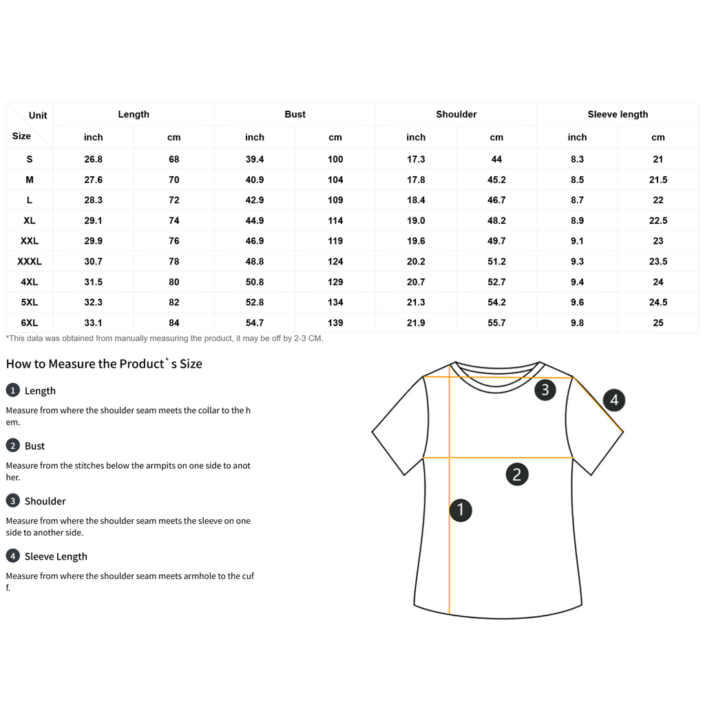 Maillot RDC – "Héritage Zaïre 74, FIMBU SPIRIT
