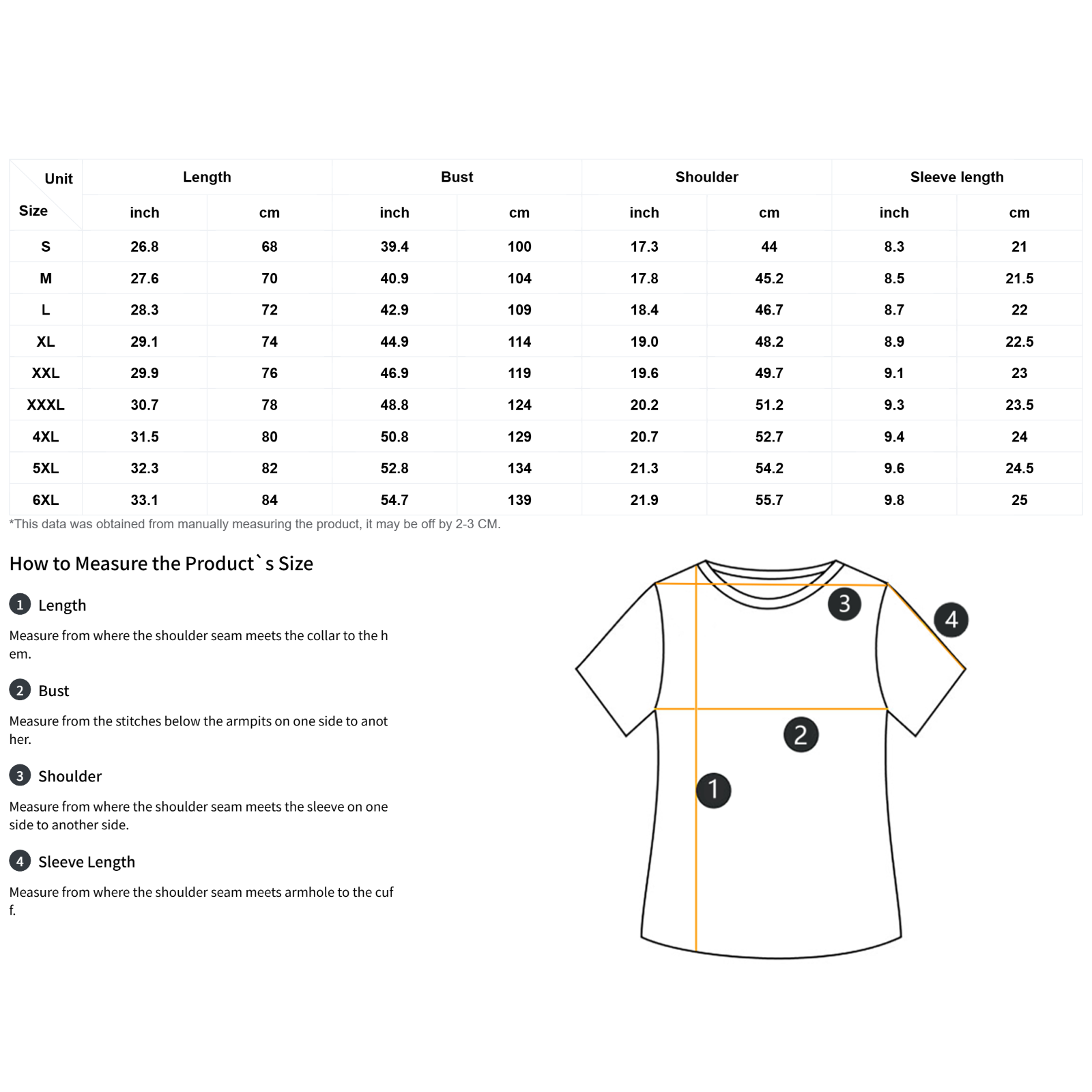 Maillot RDC – "Héritage Zaïre 74, FIMBU SPIRIT