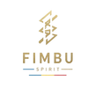 Fimbu Spirit – Accueil