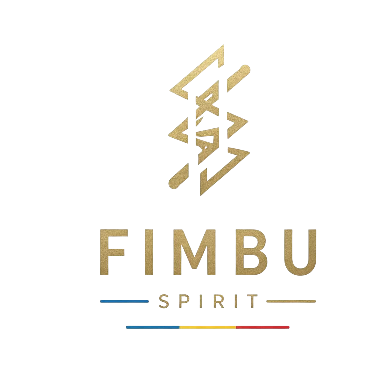 Fimbu Spirit